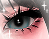 IA eyes&hearts;
