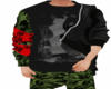 XK* Camo Full Outfit