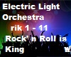 E.L.Orchestra Rock`nRoll