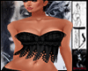 Ts Jackie Top