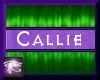 ~Mar Callie F Green