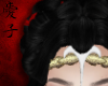 Aoi | Priestess Crown