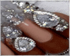 Design Nails