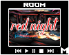 M Red Night Club