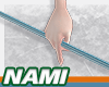 NAMI | Clima Tact