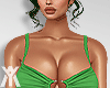 YA.Tropical Green E