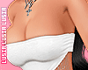 ♡ Push-Up Top
