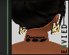E | DreamerTat Neck (F]