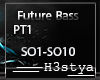 Future Bass PT1