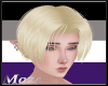 Blonde Rev