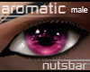 n: aromatic rose luxe /m
