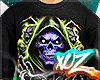 xOz $avage Big Tee