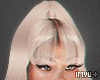 ✦ Kary - Blondy