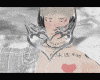 heart & blush
