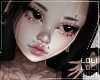 お. andrea black