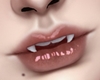 M. Lips Vampire Caramel