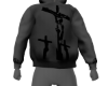 forgive my sins