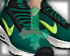 nk sport shoes