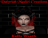 (VM) Kelly Wrath