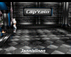 Club Cap'tain