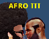 Afro Rocky Pic