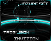 Jazure-Explosion