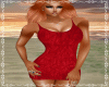 ;ba;red crush-sl