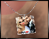 !H! PIC NECKLACE