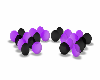 Halloween Balloons v3