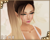 F| Nishka Hazel