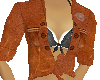 <VS> Jacket  fem22