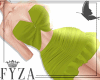 F❥ Elegant Set V5