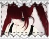 ; vamp ɞ