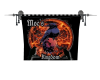 MOC's Banner