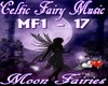 |AM| Moon Fairies