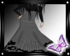 !! Steampunk Alt dress