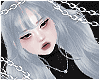 🌙 Peg + Bangs