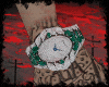 watch emeralds