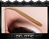 t| Marilyn brows v1