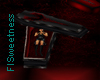 FLS Animated Coffin