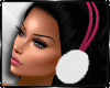 Ear Fur Muffs