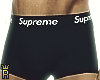 $$$. Supreme Boxers (B)