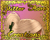 !i! Krista - Blonde