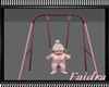 *its a girl SWING*