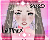 Kitty MH V2 / Hime