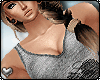 LgeSelene Out.XXL