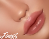 Lips Zell 6