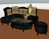 [SD] COUCH 4