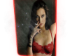 Hot