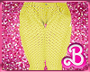 B| 'TTEGA PANT